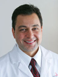 Dr. Urolog Arijan