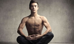Yoga për potencë