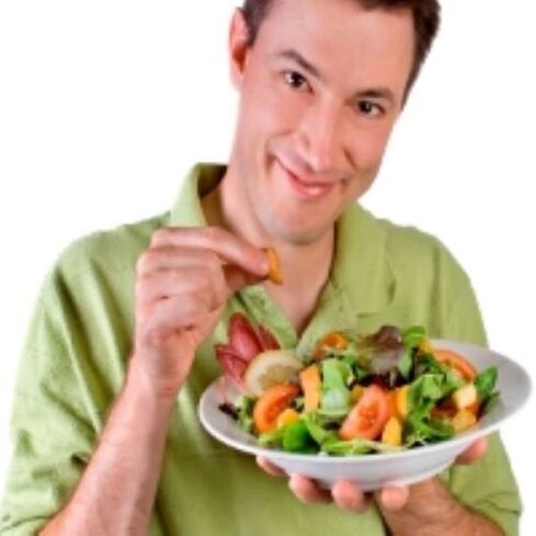 Dietë